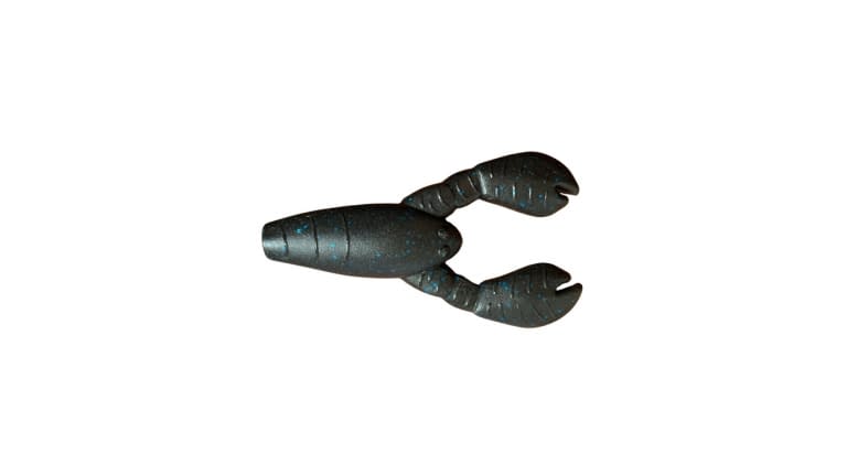 Great Lakes Finesse Snack Craw - 24