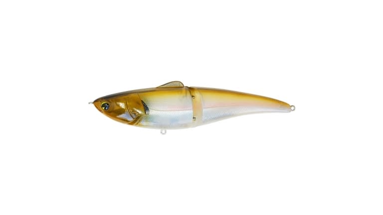 Ima Glide Fluke Floating - 109