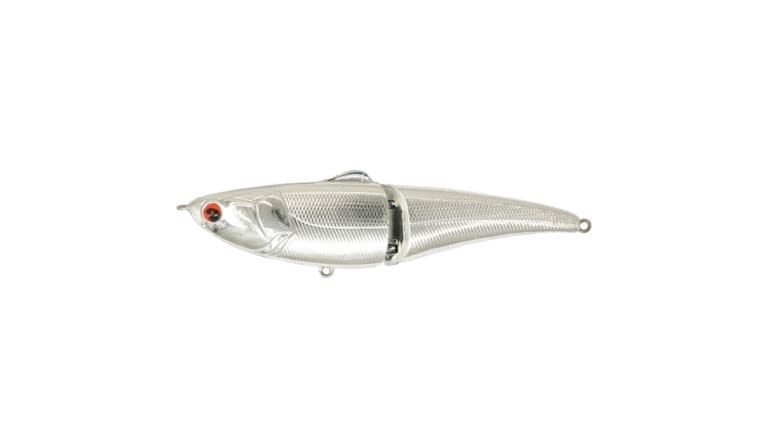 Ima Glide Fluke Floating - 185