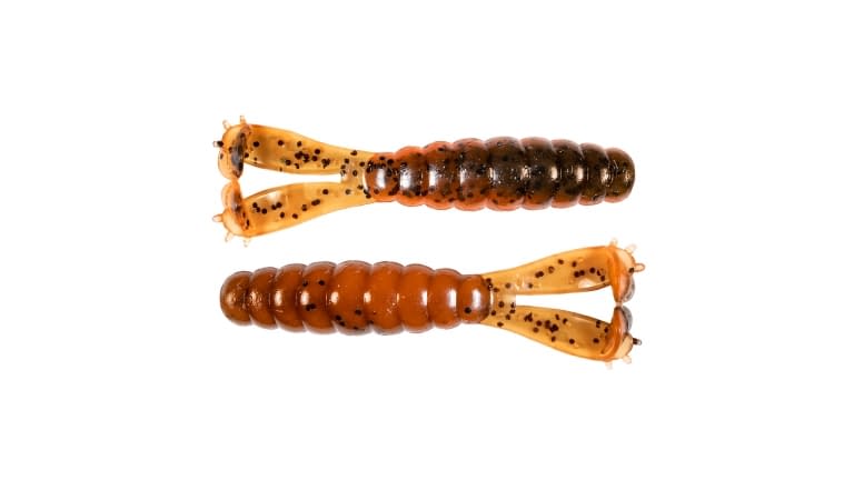 Z-Man GOAT - GT375-47PK4