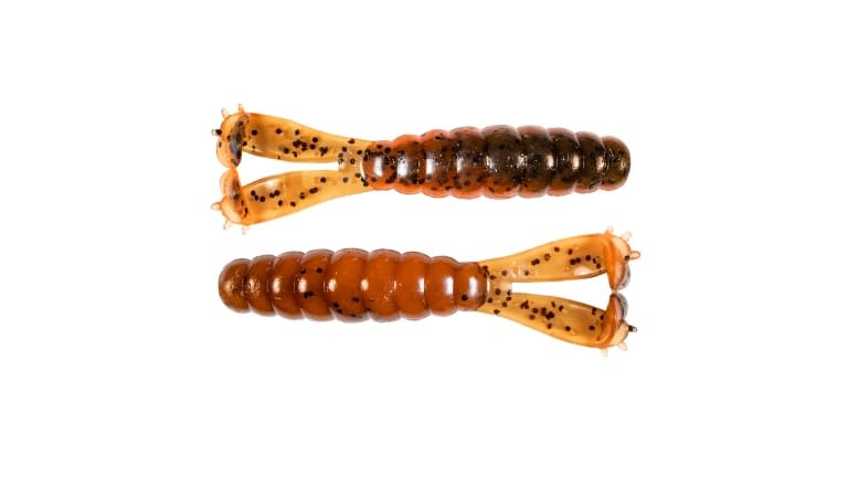 Z-Man Baby GOAT - GT3-47PK6