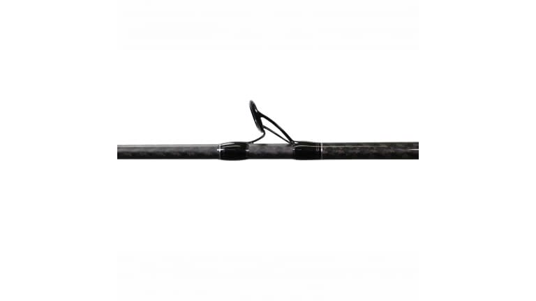 Accurate Valiant Rod - guide-zoom_1920x_crop_center copy