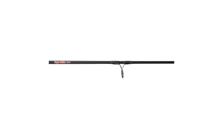 Ugly Stik GX2 Spinning Rod (2023) - GX2_Spinning_CLOSE-UP2