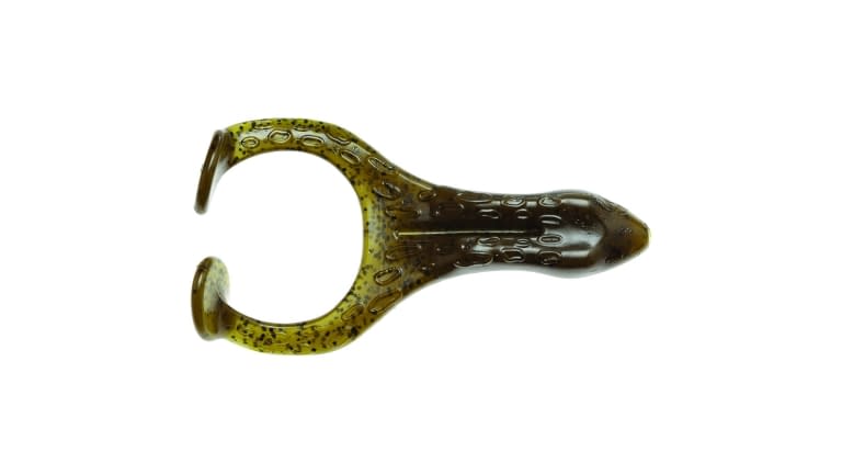 Z-Man Hardlegz Frogz - 46