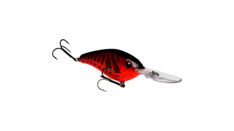 Strike King Pro Model 6XD Crankbait - 648