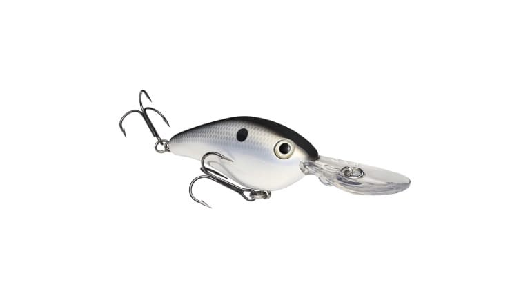 Strike King 8XD Crankbait - 511