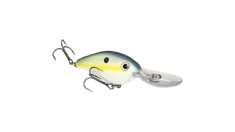 Strike King 8XD Crankbait - 538