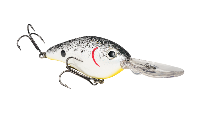 Strike King 8XD Crankbait - HC8XD-570