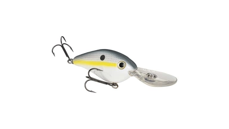 Strike King 8XD Crankbait - 590