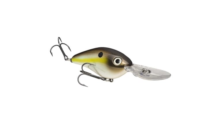 Strike King 8XD Crankbait - 652