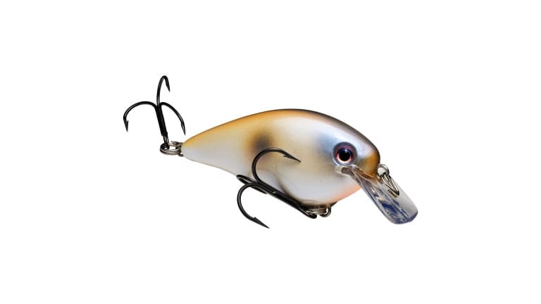 Strike King KVD Square Bill - 584