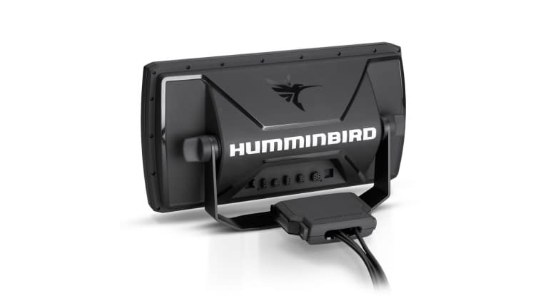 Humminbird HELIX 10 CHIRP MEGA SI+ GPS G4N - Humminbird_HELIX_10_CHIRP_MEGA_DI+GPS_G4N_alt