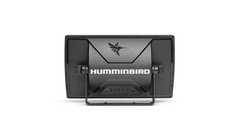 Humminbird HELIX 15 CHIRP MEGA SI+ GPS G4N - humminbird_HELIX_15_CHIRP_MEGA_SI+GPS_G4N_alt