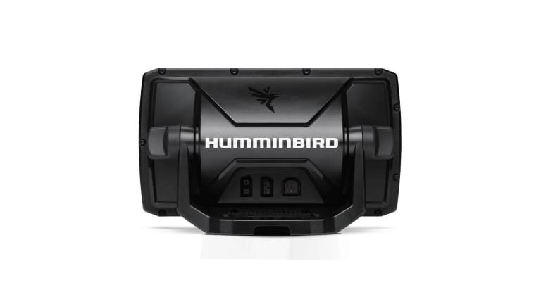 Humminbird HELIX 5 CHIRP GPS G3 - humminbird_HELIX_5_SONAR_G2_alt