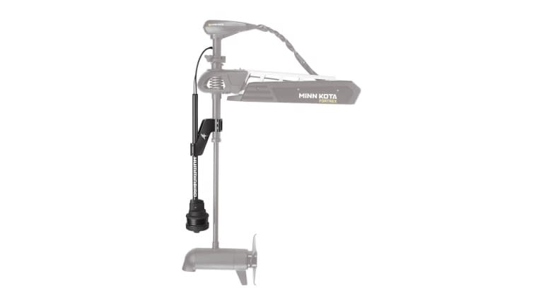 Humminbird MEGA 360 Imaging Fortrex Transducer - humminbird_mega_360_imaging_transducer_alt