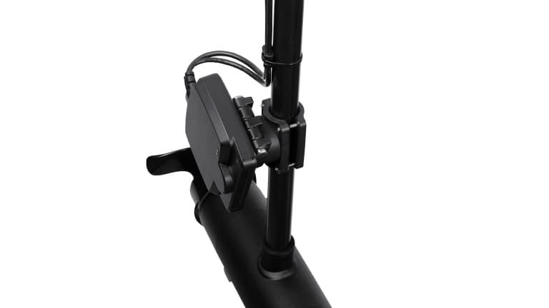 Humminbird MEGA Live Imaging Sonar - humminbird_mega_live_imaging_alt