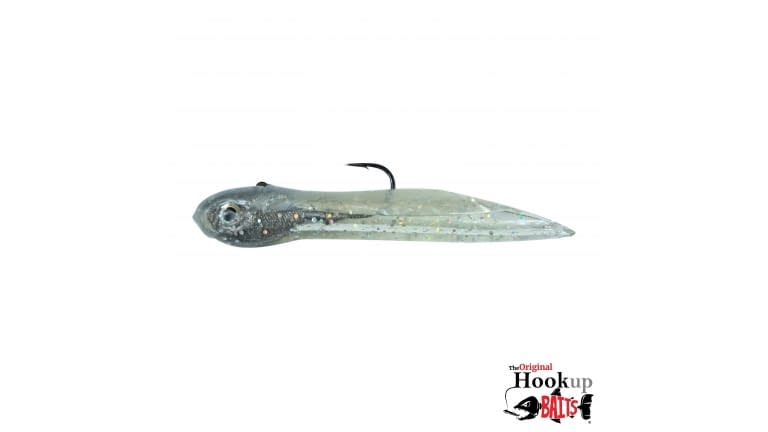 Hookup Baits Big Game Jig - 629