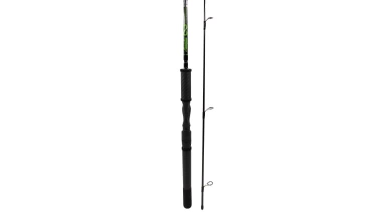Lamiglas Infinity Series Spinning Rod