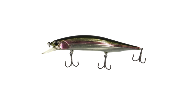 Duo Realis Jerkbait 110SP - 4036