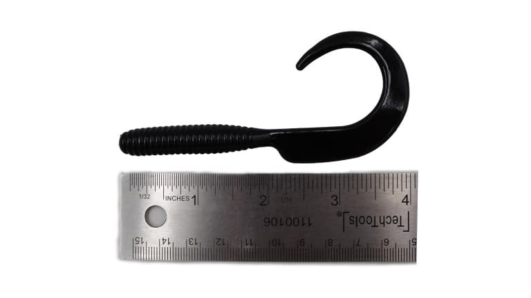 Big Daddy Rounder Grub 50pk - IMG_9983 copy