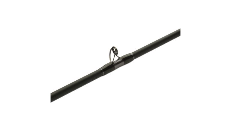 G Loomis IMX-Pro Offshore Casting Rod - invhrtnirmsttovm0blv