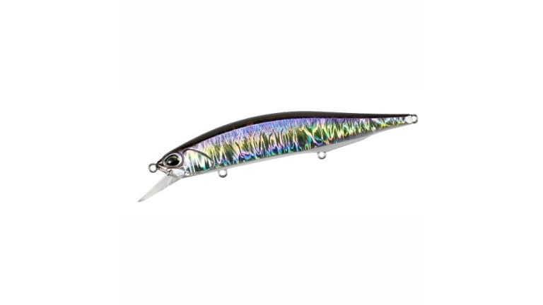 Duo Realis Jerkbait 110SP - 4009