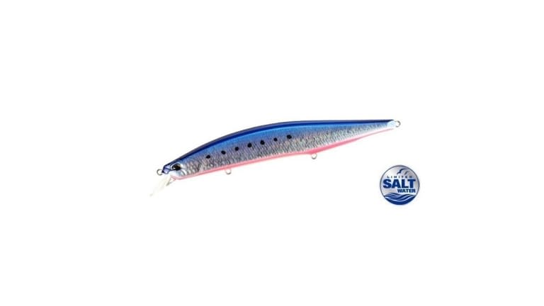 Duo Realis Jerkbait 160S SW - 0667
