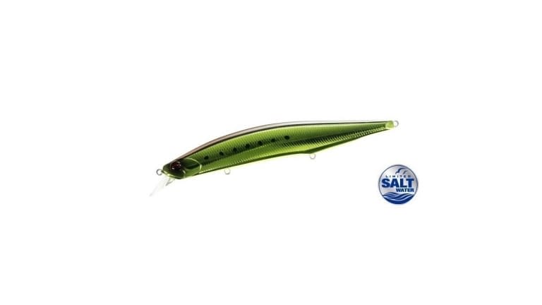 Duo Realis Jerkbait 160S SW - 3520