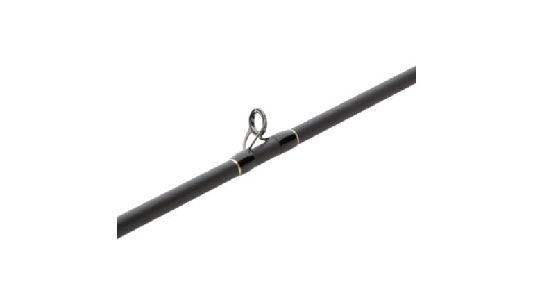 G Loomis GLX Jerkbait Rods - k4bes5ydls94c9xgfyoc