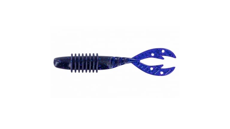 Big Bite Kamikaze Swimon - 02