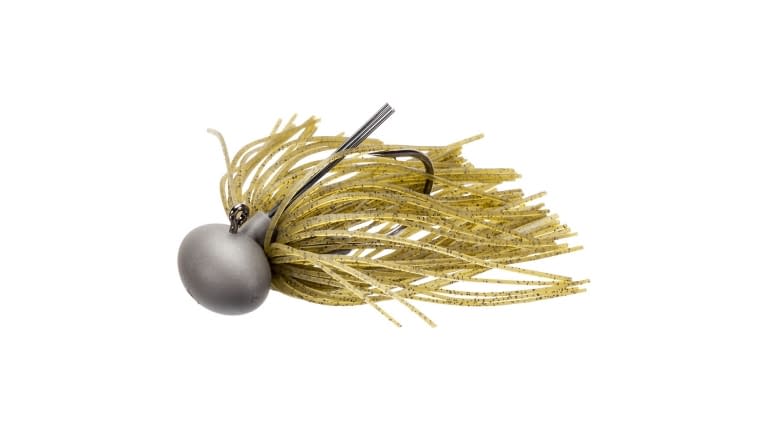 Keitech M2 Football Jig - 101