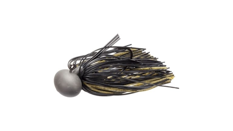 Keitech M2 Football Jig - 103