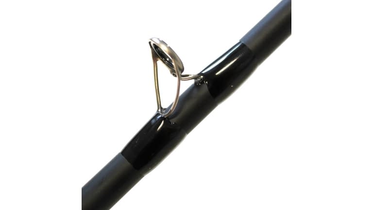 Lamiglas Kokanee Kid GH Rod - kokanee_kid_eyelet