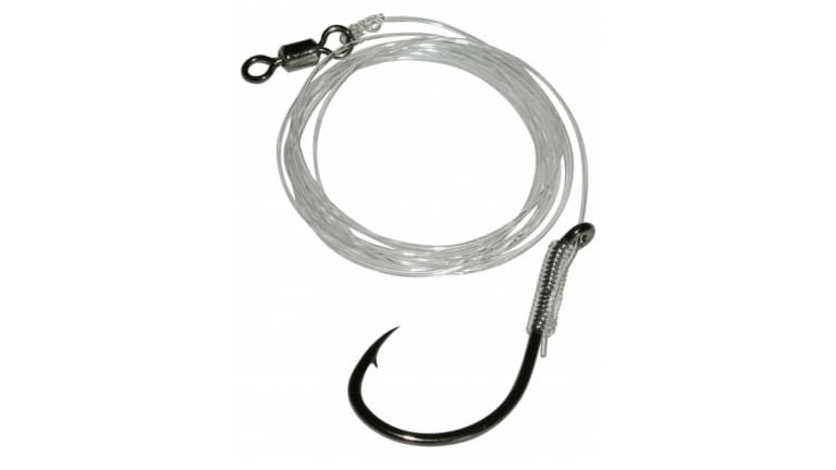 Gamakatsu Catfish Rig 50#