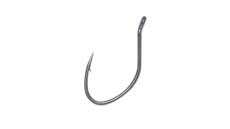 VMC Sure Set Drop Shot Hook