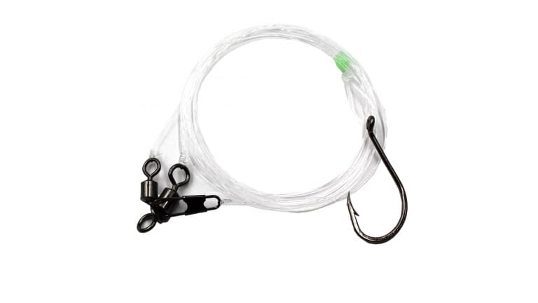 Anglers King Live Bait Rig