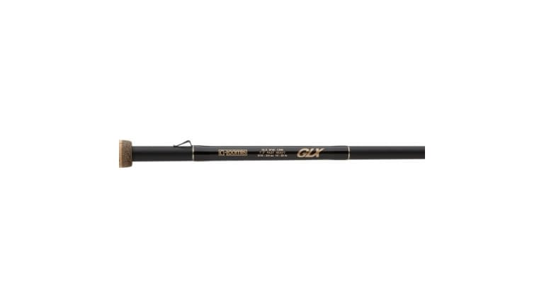 G Loomis GLX Carolina Rig Rods - lwhryzwosoitikd9wptt