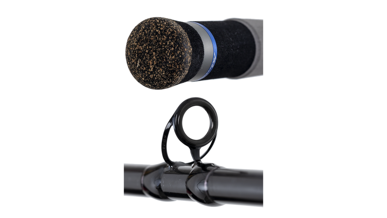 Phenix M1 Inshore Casting Rods - M1-inshoe-Casting-2