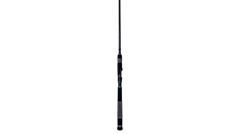 Phenix M1 Inshore Spinning Rods - M1-Inshore-spinning-1-19