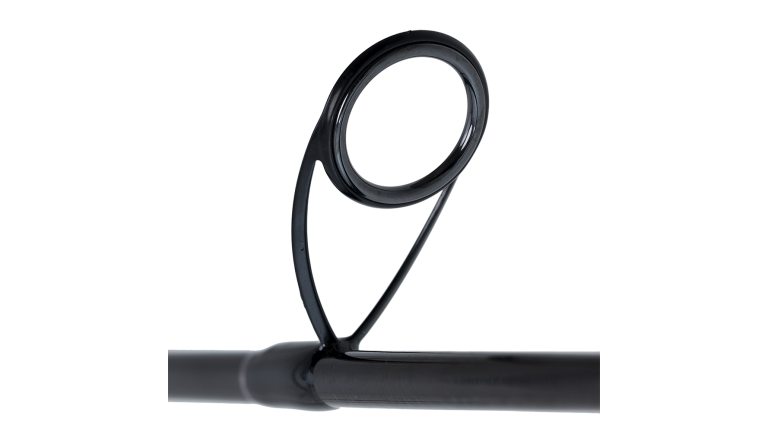 Phenix M1 Inshore Spinning Rods - M1-Inshore-spinning-4