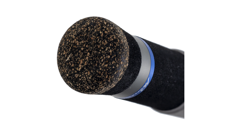 Phenix M1 Inshore Spinning Rods - M1-Inshore-spinning-5