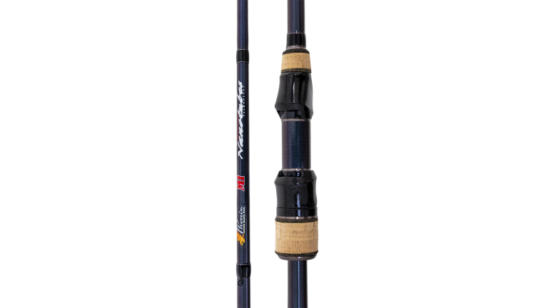 Phenix M1 Vortex Spinning Rods - M1-spinning-MX-S69L-2 copy