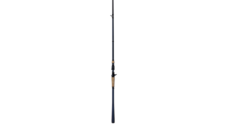 Phenix M1 Vortex Swimbait Rods - M1-Swimbait-MX-UR80H-1-11