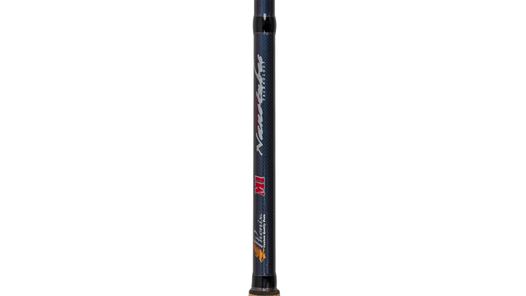 Phenix M1 Vortex Swimbait Rods - M1-Swimbait-MX-UR80H-2