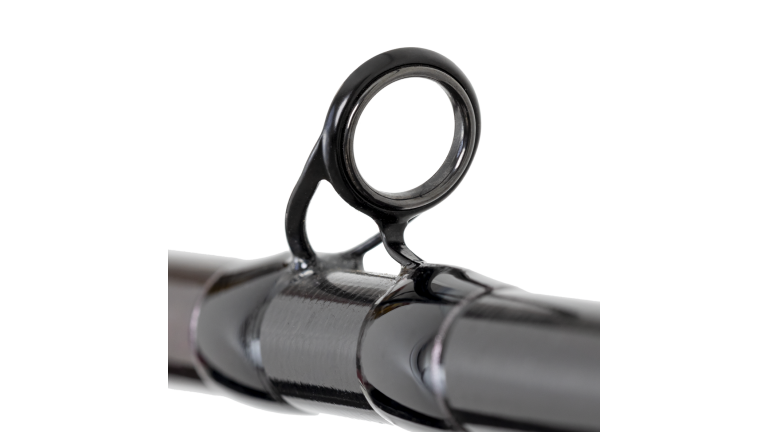 Phenix M1 Vortex Swimbait Rods - M1-Swimbait-MX-UR80H-4