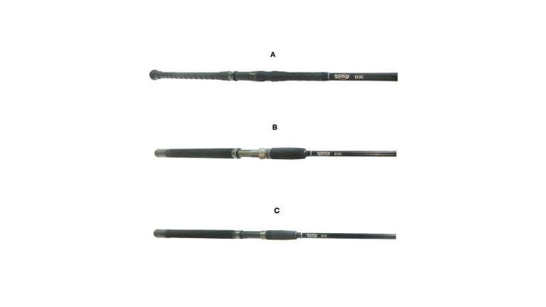 Master Roddy Boat Rods - Master_roddy_boat_rods_BR_handle_options