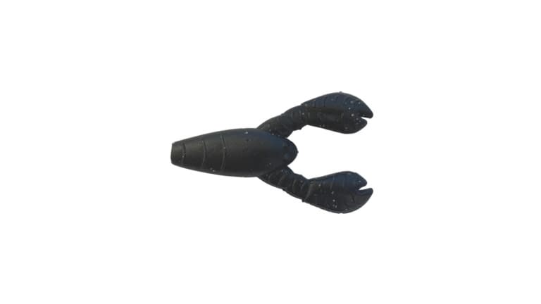 Great Lakes Finesse Snack Craw - 09