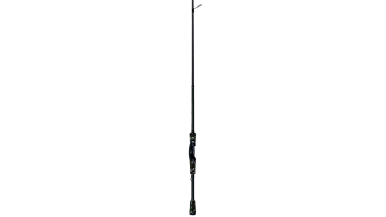 Phenix Maxim II Spinning Rods - MAXIM-Spinning-MAX-S610L-1-19 copy