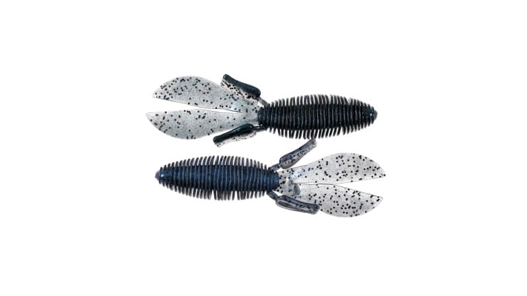 Missile Baits D Bomb - BRPH