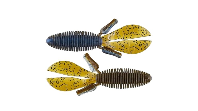 Missile Baits D Bomb - CPCH